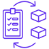 IT Asset Management