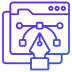 UI UX Design