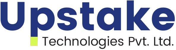 Upstake Technologies