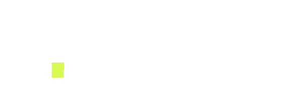 Upstake Technologies